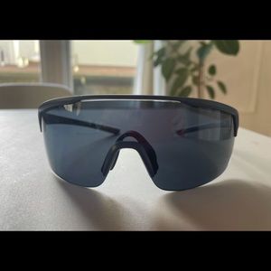 Smith Trackstand Chroma Pop In Iron